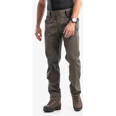 Nohavice Helikon-Tex Greyman Tactical Pants DuraCanvas taiga green