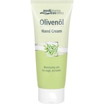 Medipharma Cosmetics Olivenol Крем за ръце, 100 ml - ozone