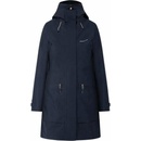 D1913 Ilma