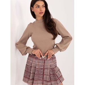 Italy Moda Дамски пола-шорти модел 221574 Italy Moda