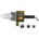 Procraft PL1600 (1483)