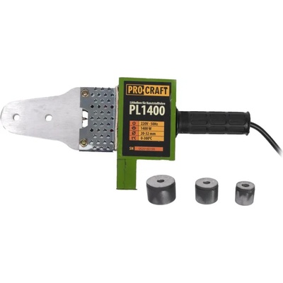 Procraft PL1600 (1483)