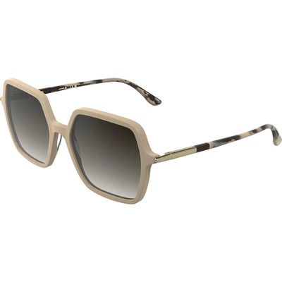 Lacoste L6079S 662 (L6079S 662)