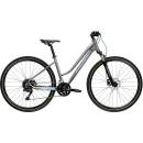 Kross Evado 5.0 D 28 (2026)