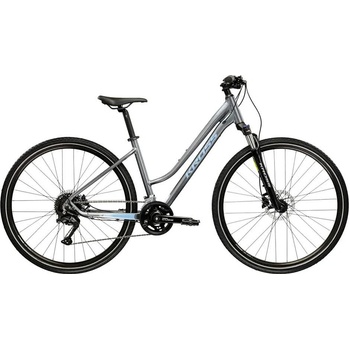 Kross Evado 5.0 D 28 (2026)