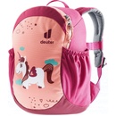Deuter Pico Bloom ruby