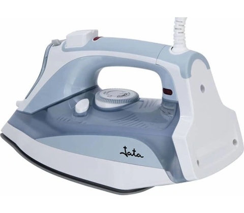 Jata PL1058C