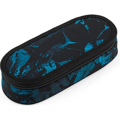 Topgal Etue 26044
