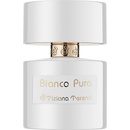 Tiziana Terenzi Bianco Puro EDP 100 ml
