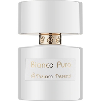 Tiziana Terenzi Bianco Puro EDP 100 ml