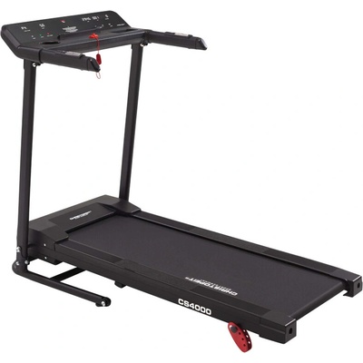 Christopeit CS 4000