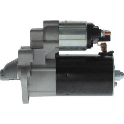 Startér BOSCH 1 986 S00 951