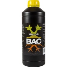 B.A.C. Yuccah 1 l