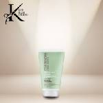Paul Mitchell ANTI-FRIZZ LEAVE-IN TREATMENT маска за коса с хиалуронова коса 150 ml