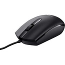 Trust TM-101 Mouse 24274