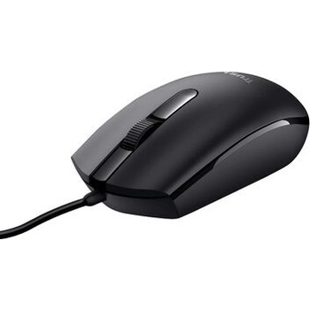 Trust TM-101 Mouse 24274