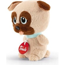 Trudi TRUDI FRIENDS MOPS