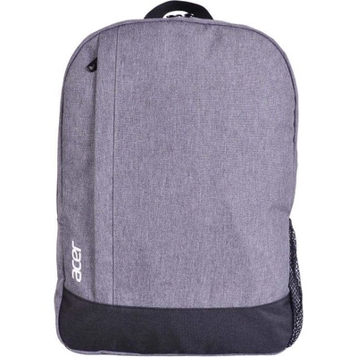 Acer Mestský batoh sivý pre 15.6" GP.BAG11.018