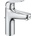 GROHE Смесител за умивалник, EuroEco М, 24265001, Grohe (24265001)