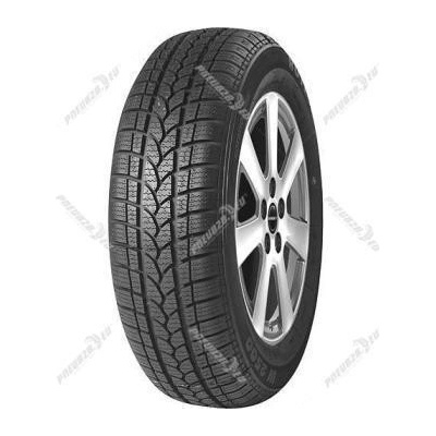 Roadstone Roadian HP 215/65 R16 102H