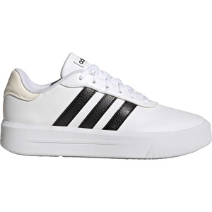 Adidas Обувки Court Platform - sportdepot - 68,04 лв