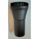 Concept 42392073 Kartáčová hubice