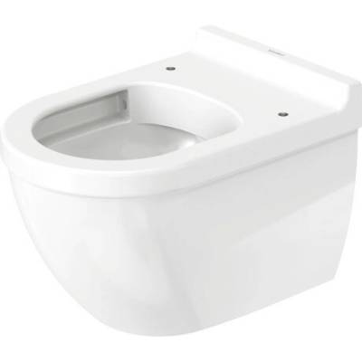 DURAVIT Starck 3 2527090000