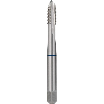RUKO 232050E DIN 371B automatizovaný závitník 1 ks metrický M5 x 0.80 0.80 mm pravotočivý DIN 371 HSSE-Co 5 forma B 1 ks