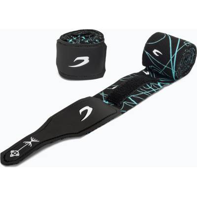 BOXRAW Hand Wraps