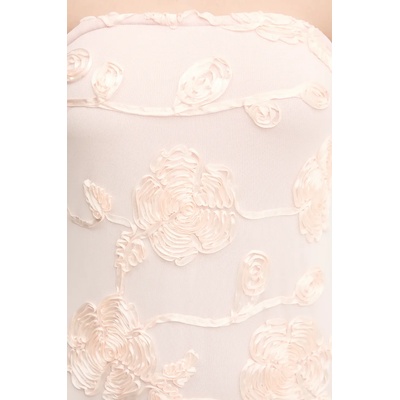 Rotate Рокля Rotate (1136893042)