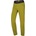 Ocún Мъжки панталон за катерене Ocun Jaws Pants Climbing trousers - Green Avocado (009-1522-0411)