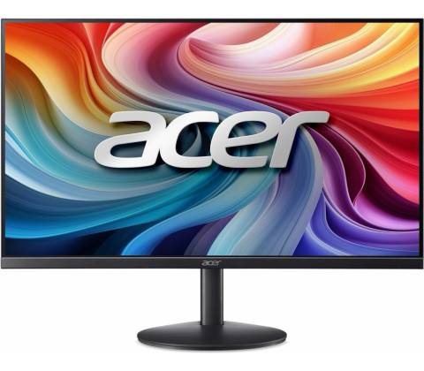 Acer SA243YG0bi
