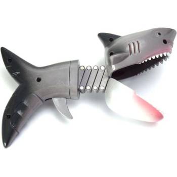 RAYA TOYS Детска играчка Raya Toys Телескопичен хищник