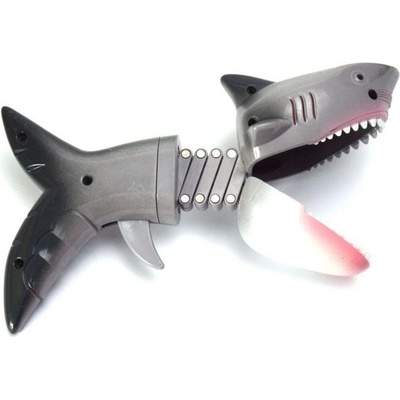 RAYA TOYS Детска играчка Raya Toys Телескопичен хищник