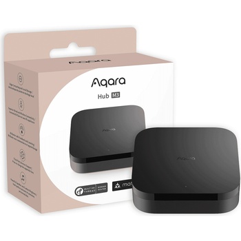 Aqara Хъб Aqara HUB M3 (HM-G01E)