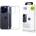 3mk Protection 3mk Just20g Clear Case за Apple iPhone 16 Pro - прозрачен (5903108609517)