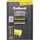 Collonil Carbon Complete set s hubkou 125 ml