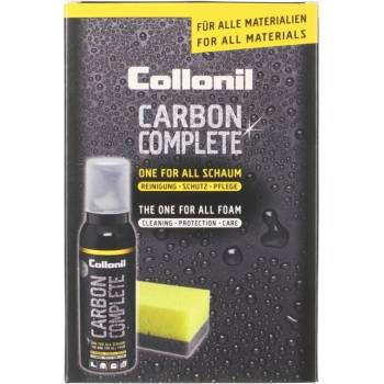 Collonil Carbon Complete set s hubkou 125 ml