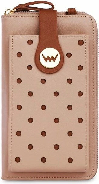 VUCH Philly Beige