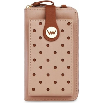 VUCH Philly Beige