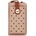 VUCH Philly Beige