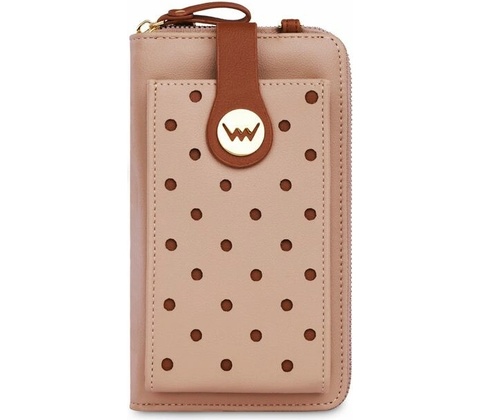 VUCH Philly Beige