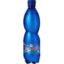 Magnesia Přírodní jemně perlivá 0,5 l