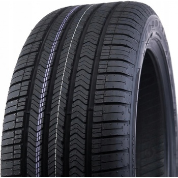 Goodyear Eagle Sport All Season 255/60 R18 108W