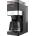 Krups Grind Aroma KM 8428