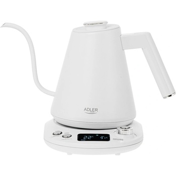 Adler AD 1349W