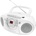 Soundmaster SCD5100