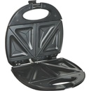 Adler AD 3015