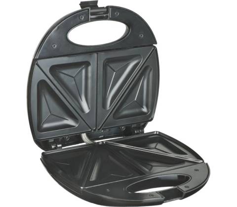 Adler AD 3015