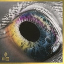 Arcade Fire - We Coloured LP
